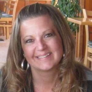 Meet your Posher, Molly